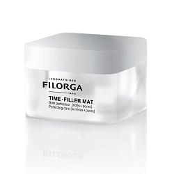 TIME FILLER MAT - Farmaciapacini.it