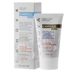 CANOVA 8 LICO 50 ML - Farmaciapacini.it