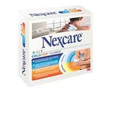 COLDHOT CLASSIC N1570 CEROTTO 10X26,5CM - Farmaciapacini.it