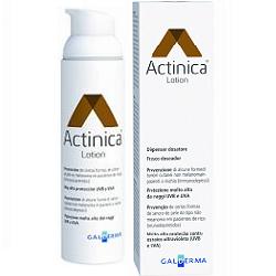 ACTINICA LOTION 80 ML - Farmaciapacini.it