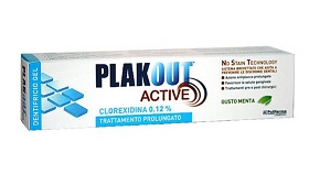 EMOFORM PLAKOUT ACTIVE DENTIFRICIO 0,12% - Farmaciapacini.it