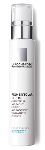PIGMENTCLAR SIERO 30 ML - Farmaciapacini.it