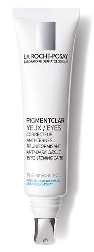 PIGMENTCLAR OCCHI 15 ML - Farmaciapacini.it