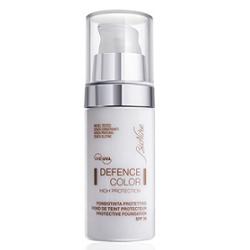 DEFENCE COLOR BIONIKE FONDOTINTA FLUIDO HIGH PROTECTION 302 SABLE - Farmaciapacini.it