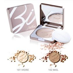 DEFENCE COLOR BIONIKE CIPRIA COMPATTA 102 MIEL - Farmaciapacini.it