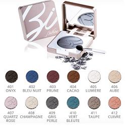 DEFENCE COLOR BIONIKE OMBRETTO MONO 407 QUARTZ ROSE - Farmaciapacini.it