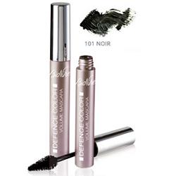 DEFENCE COLOR BIONIKE VOLUME MASCARA 01 NOIR - Farmaciapacini.it