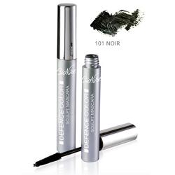 DEFENCE COLOR BIONIKE SCULPT MASCARA 01 NOIR - Farmaciapacini.it
