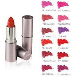 DEFENCE COLOR BIONIKE ROSSETTO CLASSICO LIPVELVET 110 ROUGE - Farmaciapacini.it