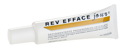 REV EFFACE JOUR 30 ML - Farmaciapacini.it