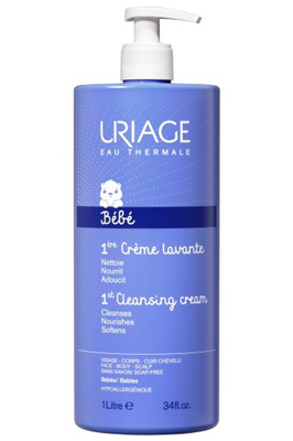 PREMIERE CREME LAVANTE 1 L - Farmaciapacini.it