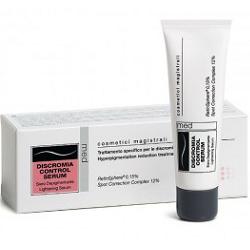 DISCROMIA CONTROL SERUM 30 ML - Farmaciapacini.it