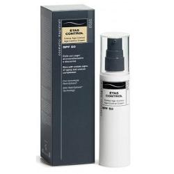 ETAS CONTROL SPF 50 50 ML - Farmaciapacini.it