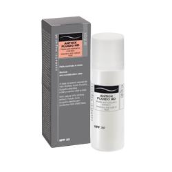 ANTIOX FLUIDO HD 50 ML - Farmaciapacini.it
