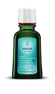 OLIO NUTRIENTE PER CAPELLI FLACONE 50 ML - Farmaciapacini.it