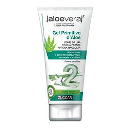 ALOEVERA2 GEL PRIMITIVO D'ALOE 150 ML - Farmaciapacini.it