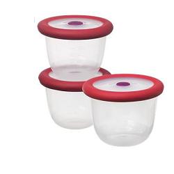 BEBE' CONFORT CONTENITORE PER LA CONSERVAZIONE GRADUATO 300 ML - Farmaciapacini.it