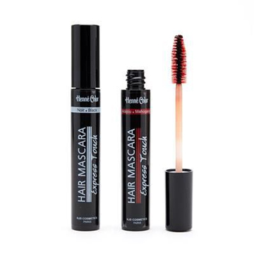 HENNE COLOR HAIR MASCARA CUIVRE ROSSO RAME NATURALE MASCARA PER CAPELLI RITOCCO 15 ML - Farmaciapacini.it