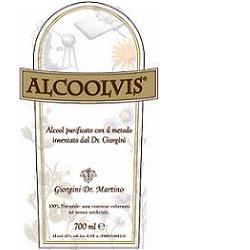 ALCOOLVIS BEVANDA SPIRITOSA - Farmaciapacini.it