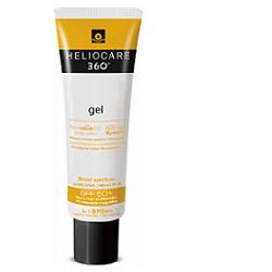 HELIOCARE 360 GEL SPF50+ 50 ML - Farmaciapacini.it