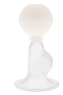 CHICCO NATURAL FEELING ANTIRISTAGNO RAPIDO - Farmaciapacini.it