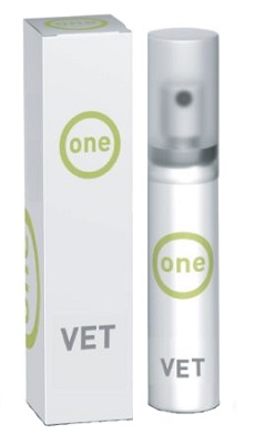 ONE VET MEDICAZIONE USO VETERINARIO 50 ML - Farmaciapacini.it