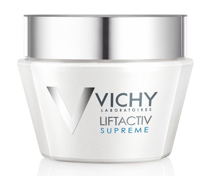LIFTACTIV SUPREME PNM 50 ML - Farmaciapacini.it