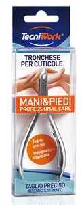 TRONCHESE CUTICOLE - Farmaciapacini.it