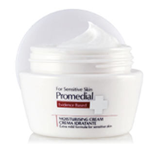 PROMEDIAL CREMA IDRATANTE 50 ML - Farmaciapacini.it