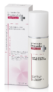 PROMEDIAL EMULSIONE IDRATANTE LOZIONE - Farmaciapacini.it
