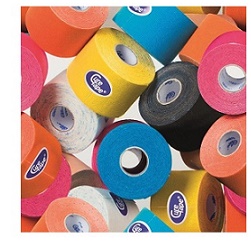 CURE TAPE VERDE 5X500 CM - Farmaciapacini.it
