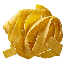 MASSIMO ZERO PAPPARDELLE 250 G - Farmaciapacini.it
