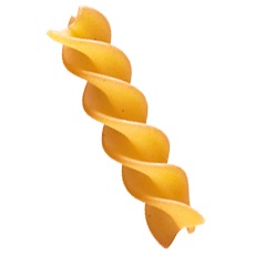 MASSIMO ZERO FUSILLI 1KG - Farmaciapacini.it