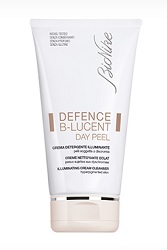 DEFENCE B-LUCENT DAY-PEEL 150 ML - Farmaciapacini.it