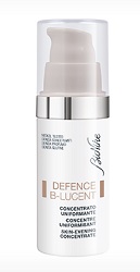 DEFENCE B-LUCENT CONCENTRATO UNIFORME 30 ML - Farmaciapacini.it