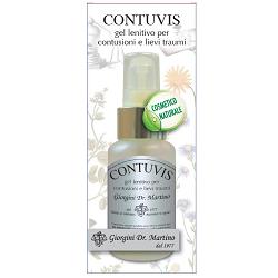 CONTUVIS GEL 50 ML - Farmaciapacini.it