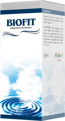 EMORFIT GOCCE 50 ML - Farmaciapacini.it