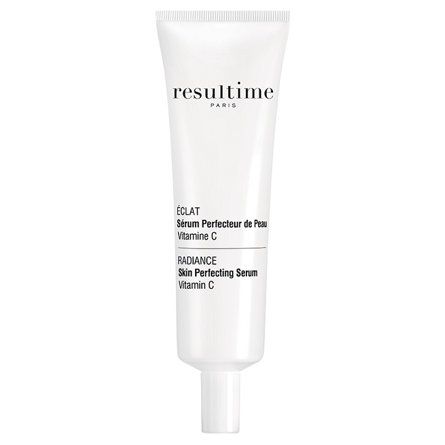 RESULTIME SERUM PERFECTEUR DE PEAU VITAMINCE C - Farmaciapacini.it