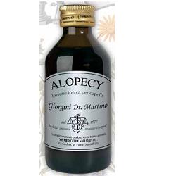 ALOPECY 100 ML - Farmaciapacini.it