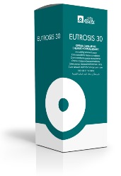 EUTROSIS 30 ESFOLIANTE CORPO 100 ML - Farmaciapacini.it