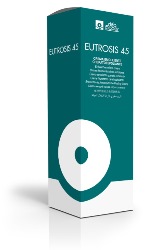 EUTROSIS 45 ESFOLIANTE CORPO 75 ML - Farmaciapacini.it