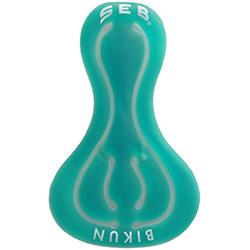 BIKUN 1 PEZZO - Farmaciapacini.it