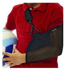 REGGIBRACCIO GIBAUD ORTHO JUNIOR - Farmaciapacini.it