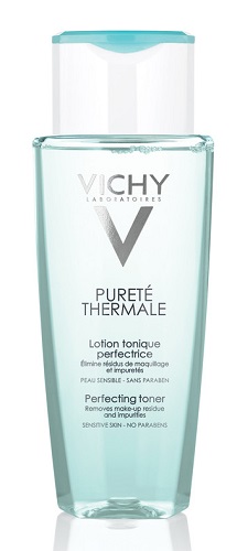 PURETE THERMALE TONICO 200 ML - Farmaciapacini.it