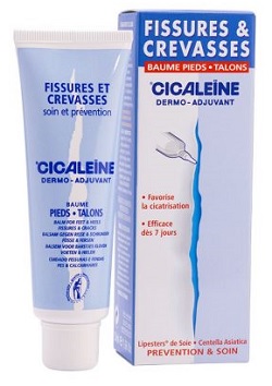 CICALEINE CREMA ASTUCCIO 50 ML - Farmaciapacini.it