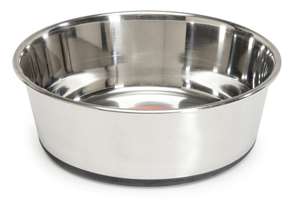 CIOT DURAPET DIAM 16CM LT1,10 - Farmaciapacini.it