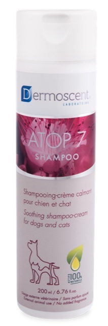 ATOP 7 SHAMPOO 200 ML - Farmaciapacini.it
