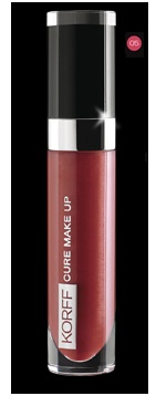 MK LIPGLOSS CREM 05 - Farmaciapacini.it