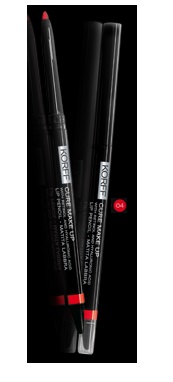 MK MATITA LABBRA 04 - Farmaciapacini.it