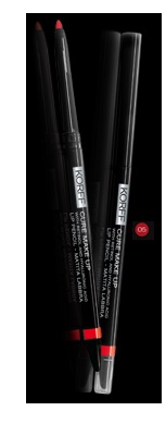 MK MATITA LABBRA 05 - Farmaciapacini.it